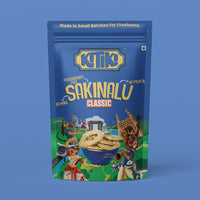 Sakinalu_Plain kitiki.in