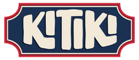 kitiki.in