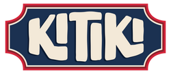 kitiki.in